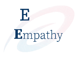 Aeroflow Health Sticker