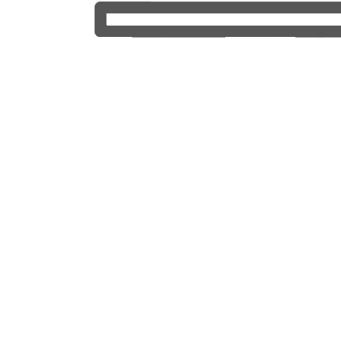 Lalmarinelogistics Sticker by lalmarine