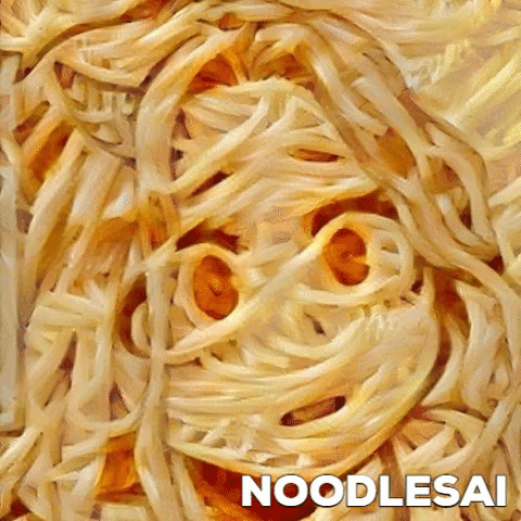 Anime GIF
