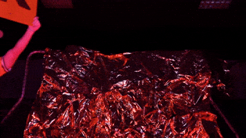 Baseball Juco GIF by Pearl River Athletics