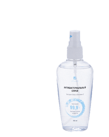 armelle_official Sticker