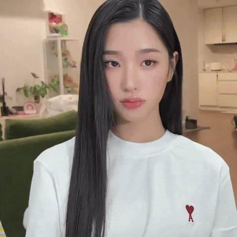 Gmmtv Amiparis GIF