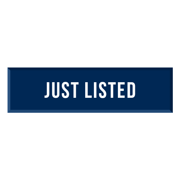 Marcus and Millichap Sticker