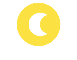 Slaaptips Sticker by Slaaptipsvoorbabys