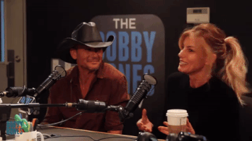 nashvillegab beyoncã© beyoncÃ£Â© tim mcgraw faith hill GIF