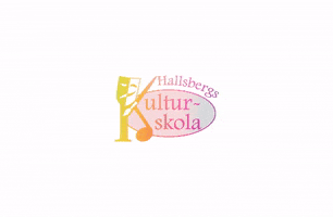 Kultur GIF by HallsbergsKulturskola