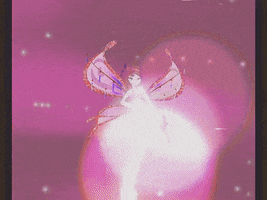 Music GIF