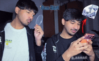 Gem Bangladesh GIF