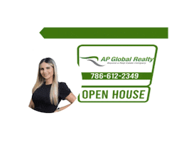 Apglobalrealty Sticker by Conhostur Ap Global Realty