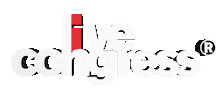 Business Event Sticker by Live Congress Leoben