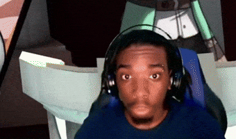 Remyboyyy GIF