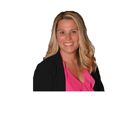 Michele Geragotelis Realtor Sticker