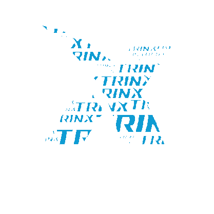 Mtb Trinx Sticker by TRINXBRASIL