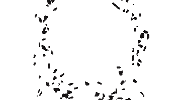 Youthwrestling Sticker by Team Tribe Wrestling Club