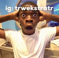 Ig Trwekstratr GIF