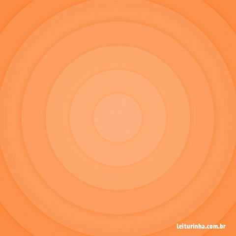leiturinha  GIF