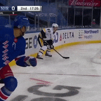 Pittsburgh Penguins Nhl GIF by Hockey Players Club