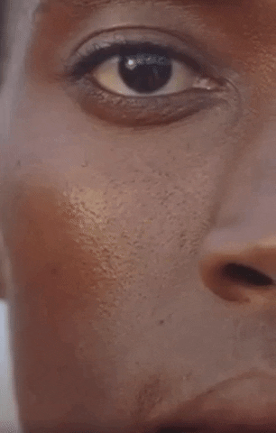 GIF by Tempo