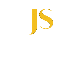 Bollywood Actor Sticker by Radhika Mistry