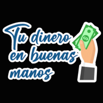 Cooperativa Alianza Del Valle GIF