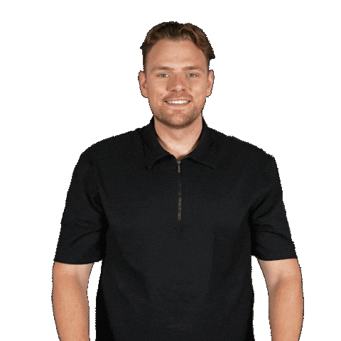 Roy Sterrennl Sticker by Filmcreatie