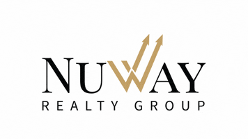 Luxuryrealestate Bossbabes GIF by NuWay Realty Group