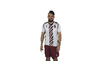 Football Sport Sticker by proevolutionacademy