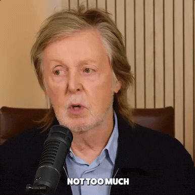 Amy Poehler GIF