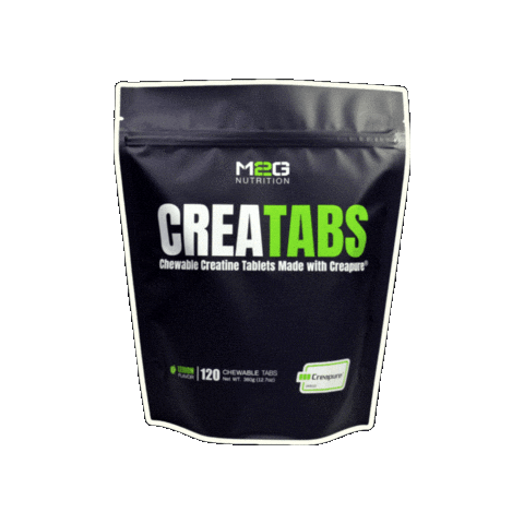 Protein Suplementos Sticker by CAROFITNESS