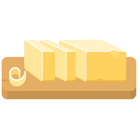 lechedecalifornia Sticker