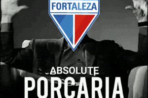 Fortaleza Esporte Clube Fortalezaec GIF