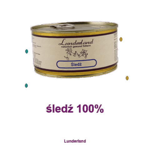 Barf Pies Sticker by Ekome