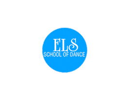 Els Sticker by elsdance