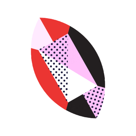 JamesAllen.com Sticker