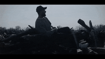 pmc joker GIF