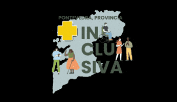 Depo Diputacion GIF by Deputación de Pontevedra