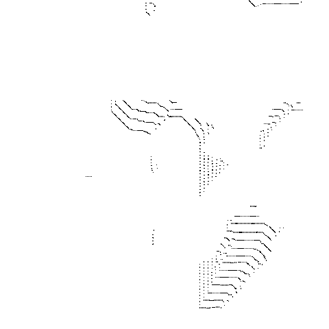 ألعاب دبي Sticker by Dubai Games