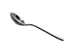 Umeshiso Coffee Supply Sticker