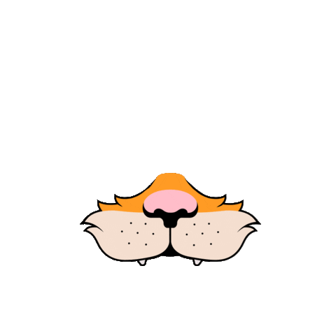 Baby Love Sticker by Huggies Россия