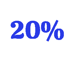 Art Poster Sticker by Printler