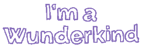 Robo Wunderkind Sticker
