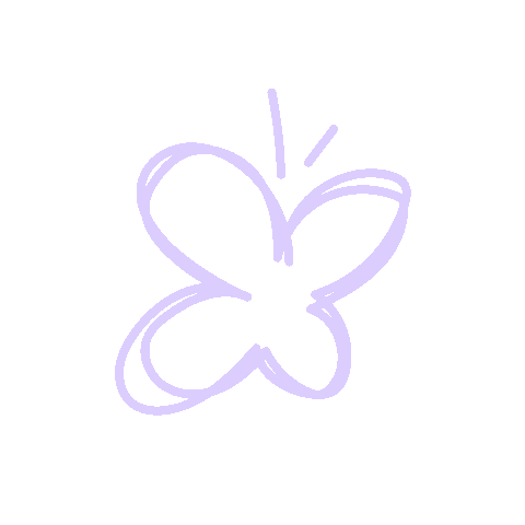 perpetuo.store Sticker