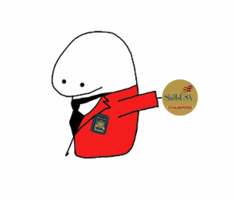 GIF by SkillsUSA