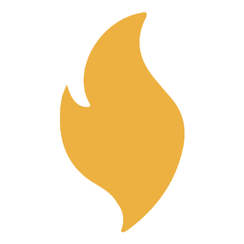 Concurso Curso Sticker