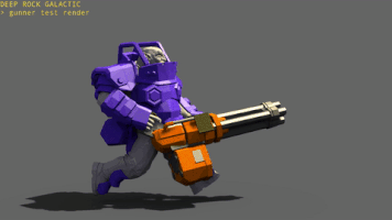 GhostShipGames  GIF