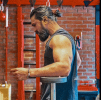 Cherry Ramcharan GIF