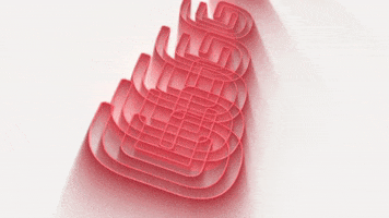 GUILLEBERT GIF