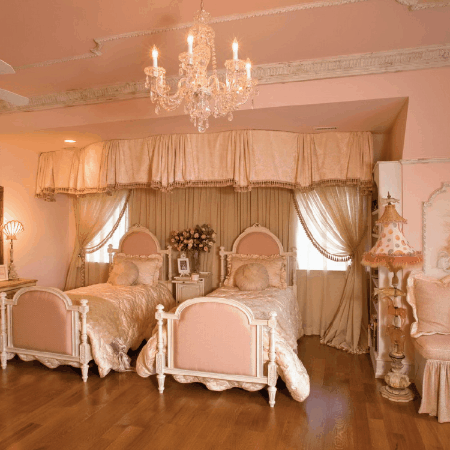 Inspirata Group GIF