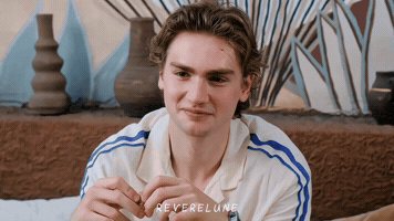 Daha17 GIF