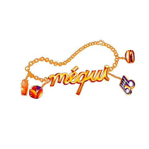 Mcdonalds Lollapalooza Sticker by Arcos Dorados